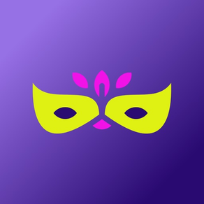 Carnaval App