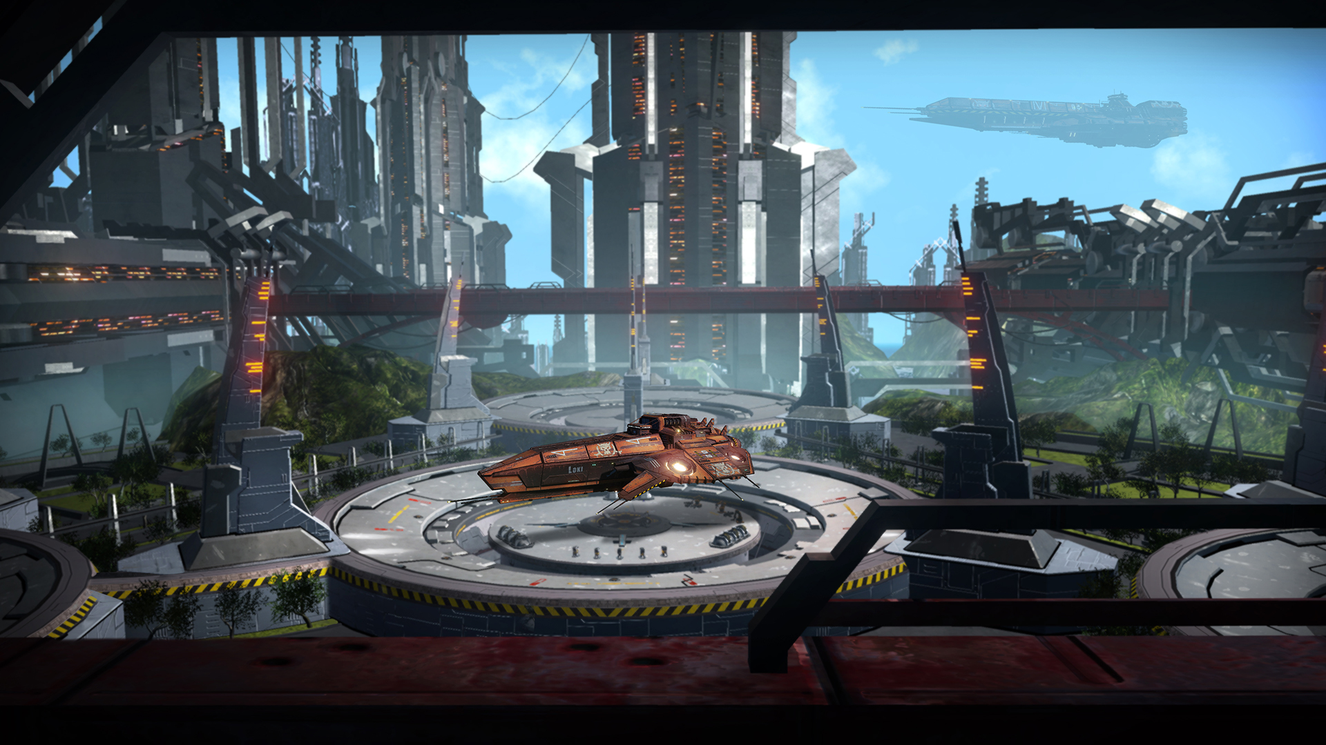 Screenshot 2