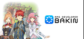 RPG Developer Bakin