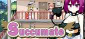 Succumate Logo