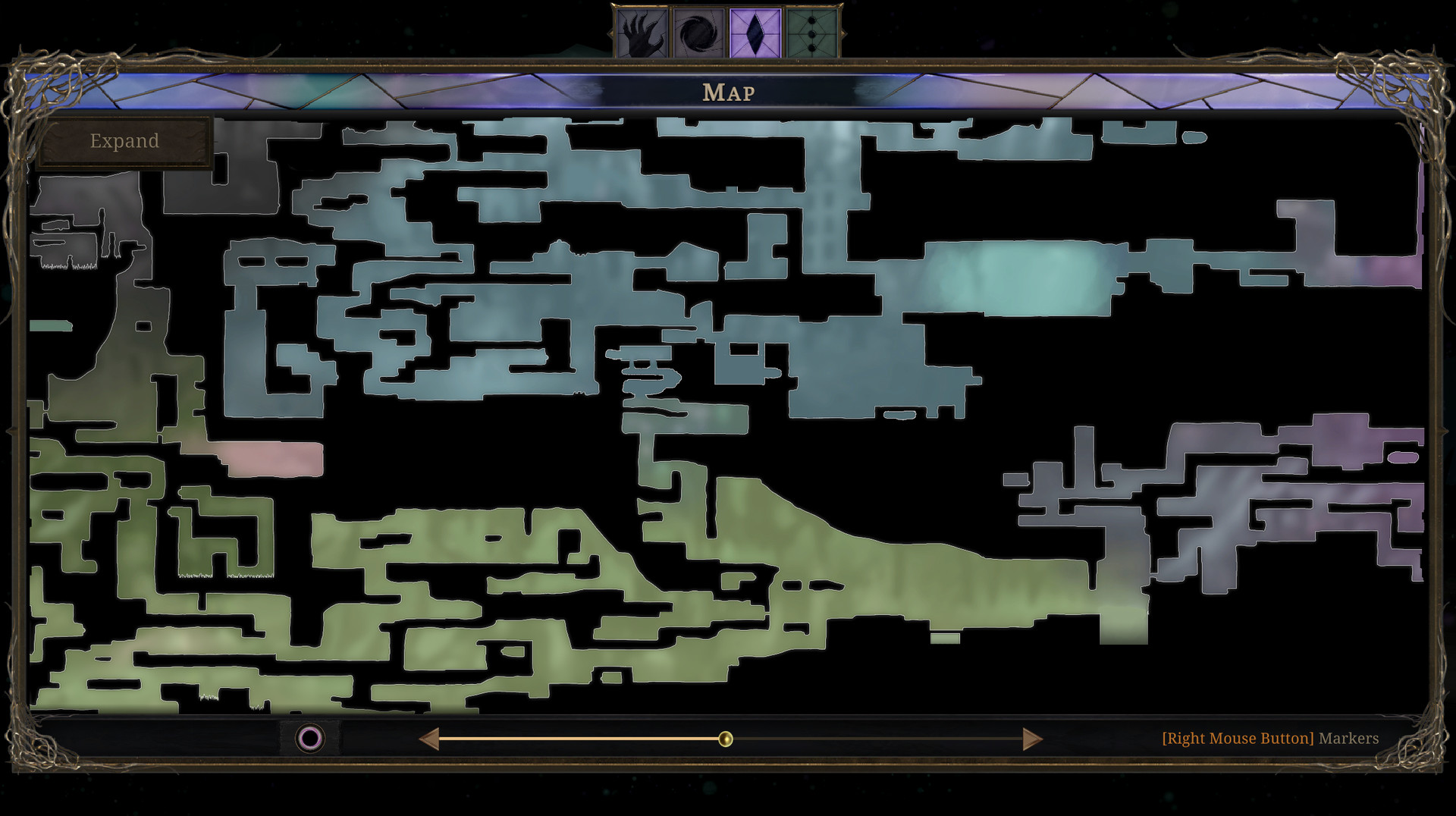 Screenshot 8 screenshot 8