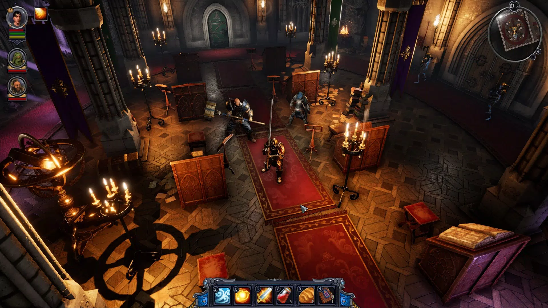 Screenshot 2