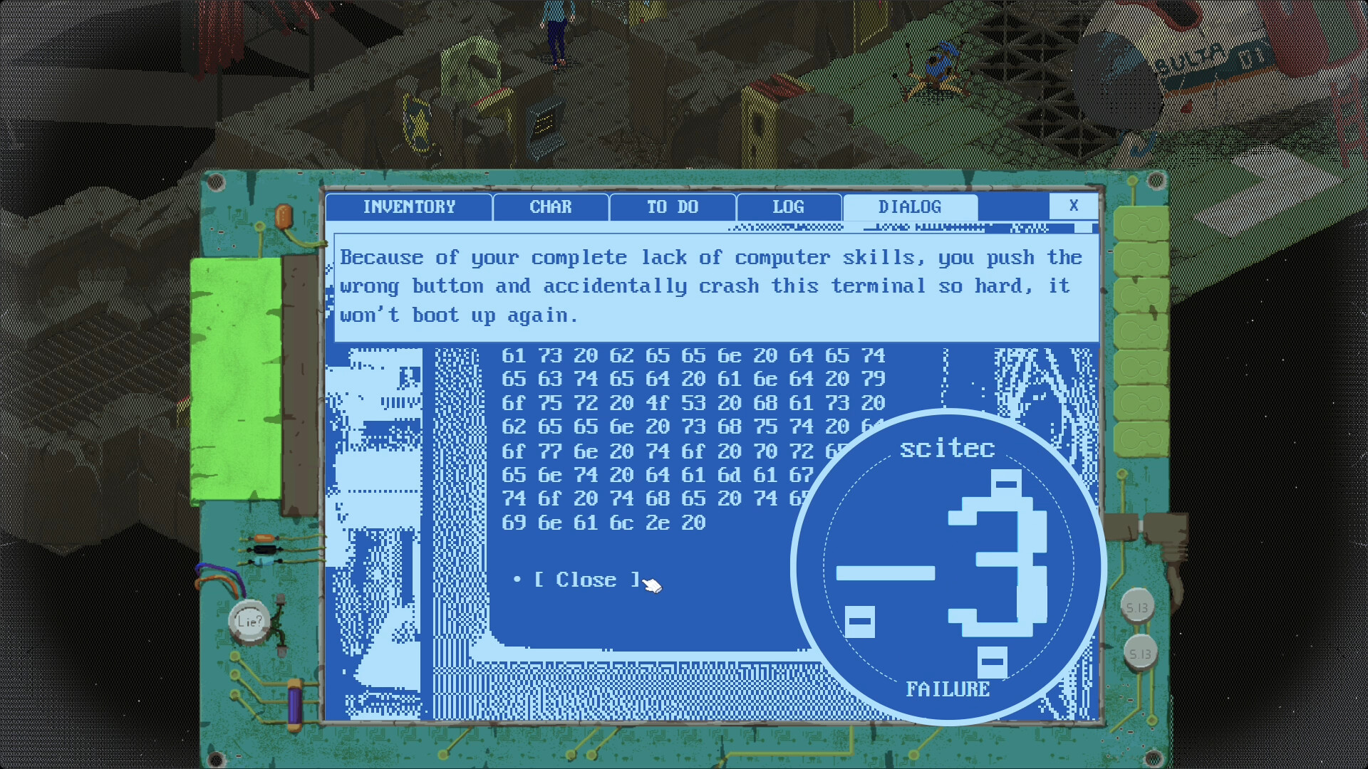 Screenshot 4