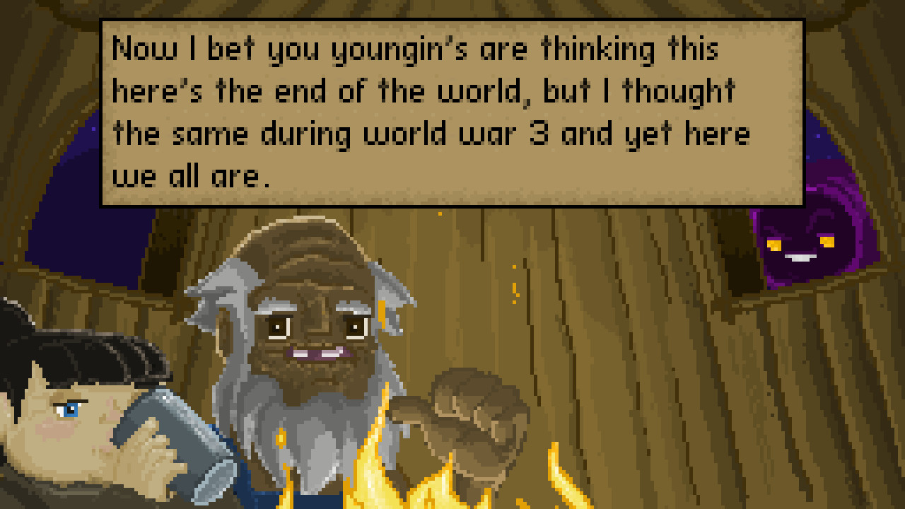 Screenshot 5 screenshot 5