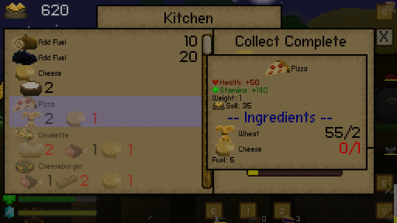 Screenshot 7 screenshot 7
