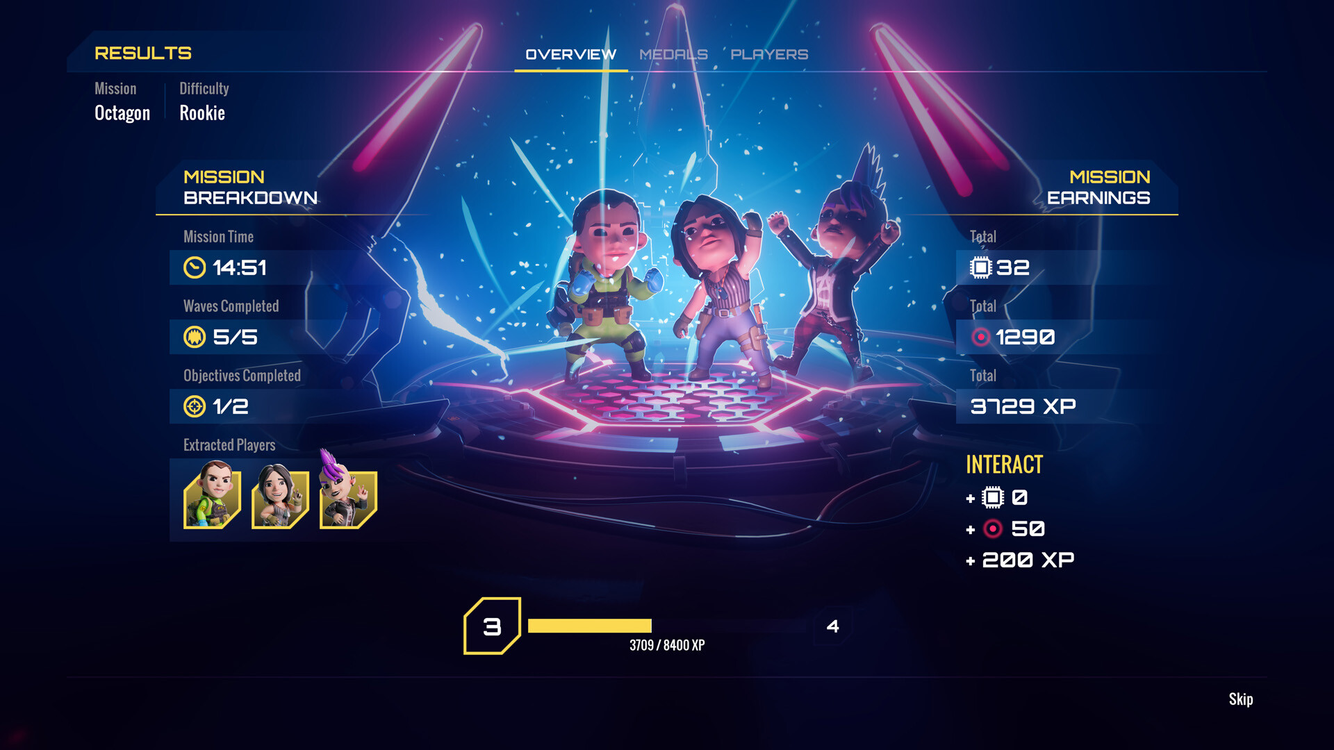 Screenshot 6 screenshot 6