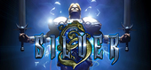 Silver Logo