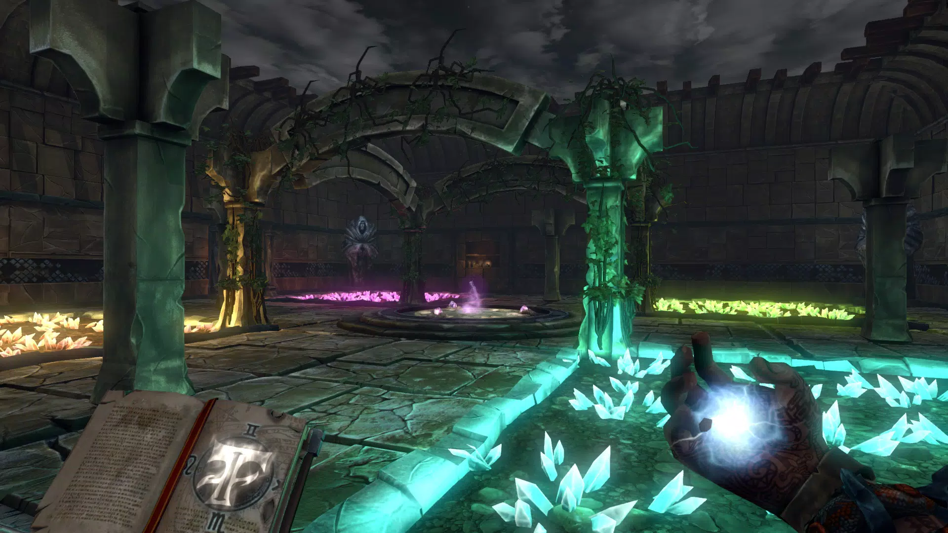 Screenshot 2