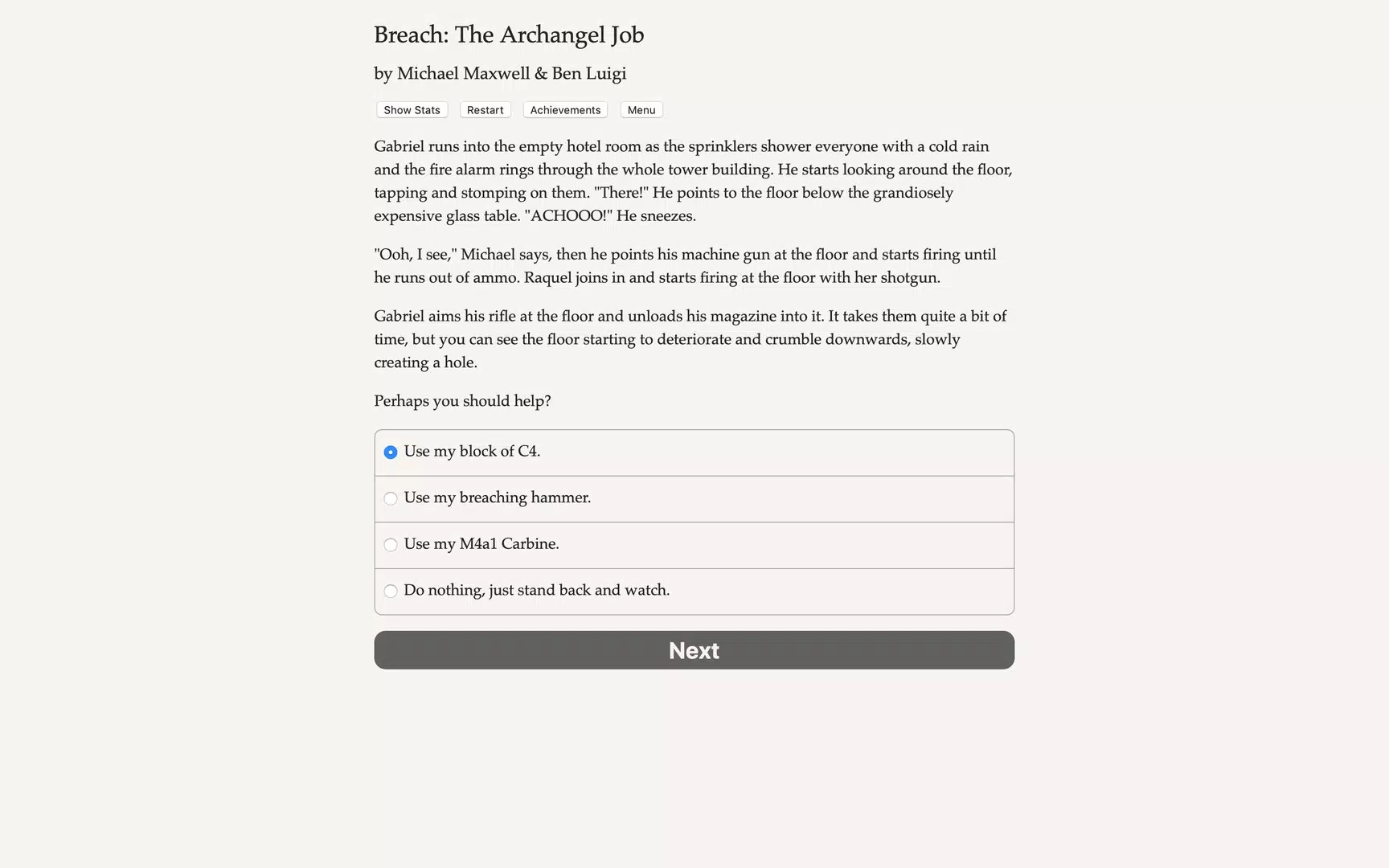 Screenshot 2