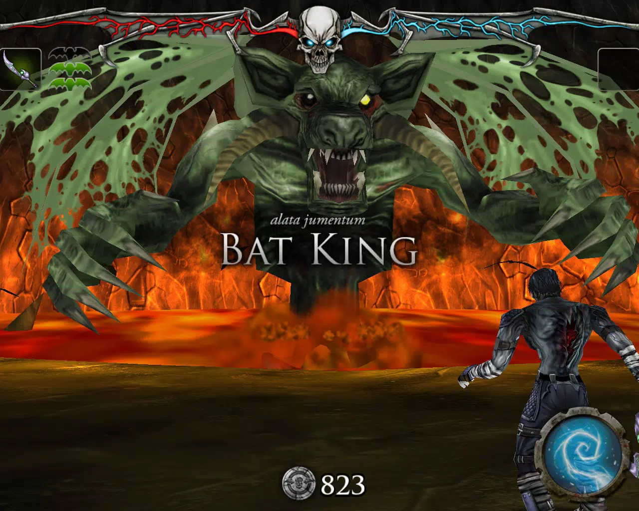 Screenshot 4