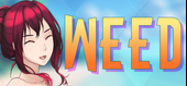 WEED Logo
