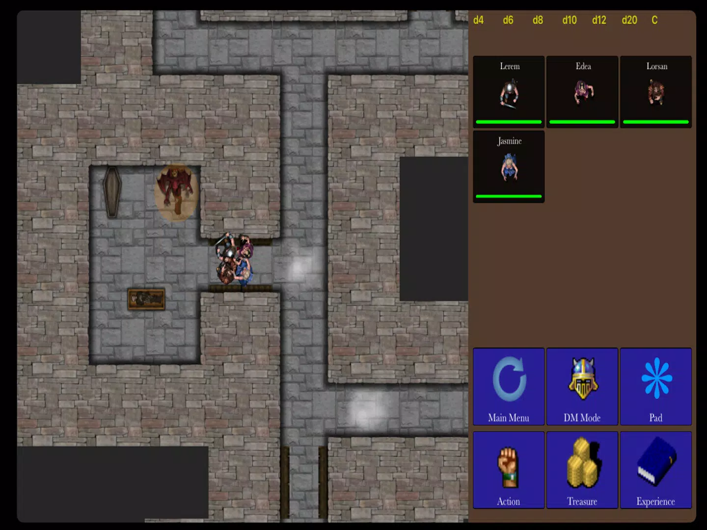 Screenshot 2
