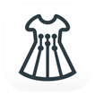 Ai Stylist : Outfit Planner