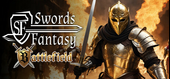 Swords Fantasy: Battlefield
