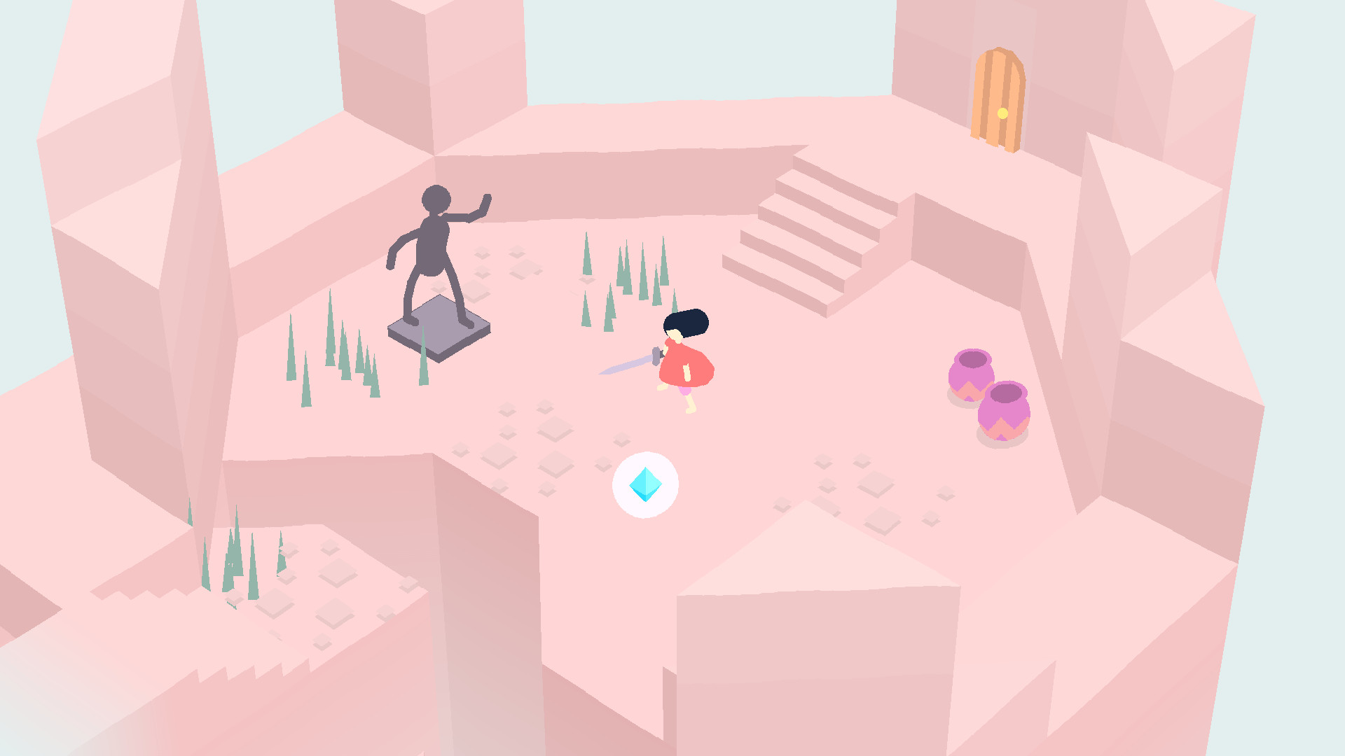labyrinth for PC Windows Download