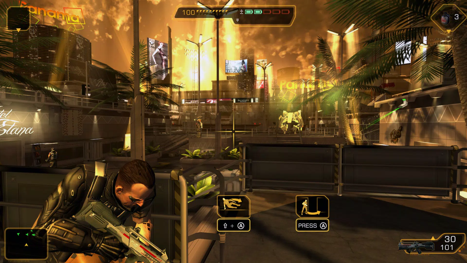 Screenshot 2