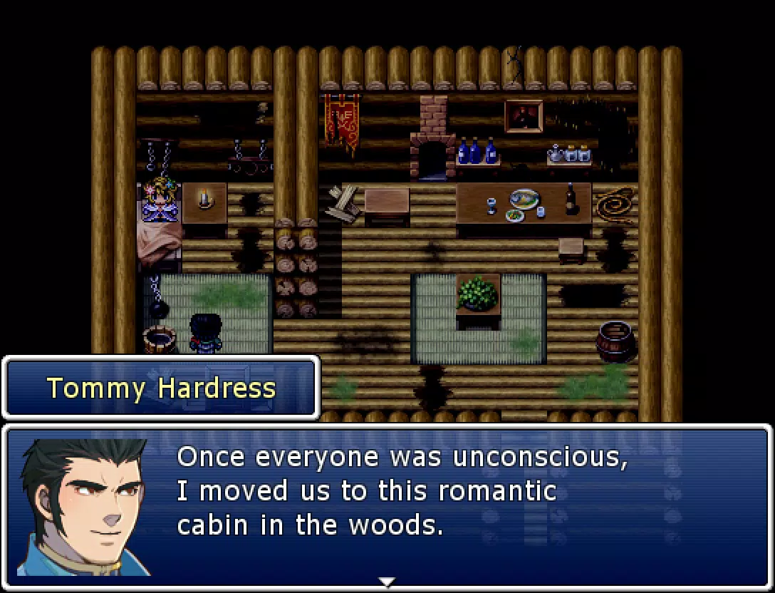 Screenshot 2
