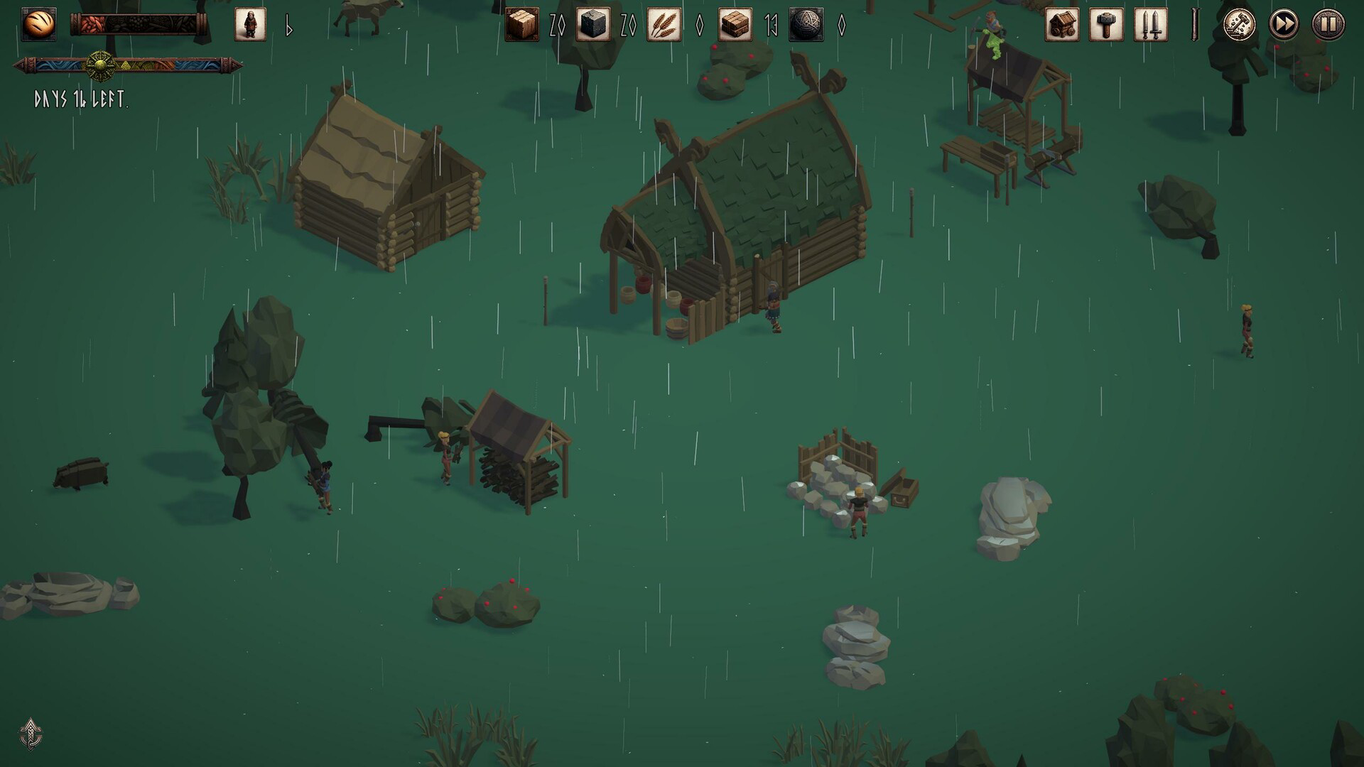 Screenshot 5 screenshot 5