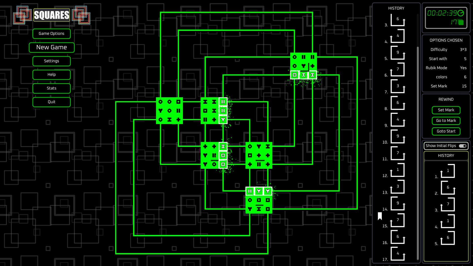 Screenshot 4