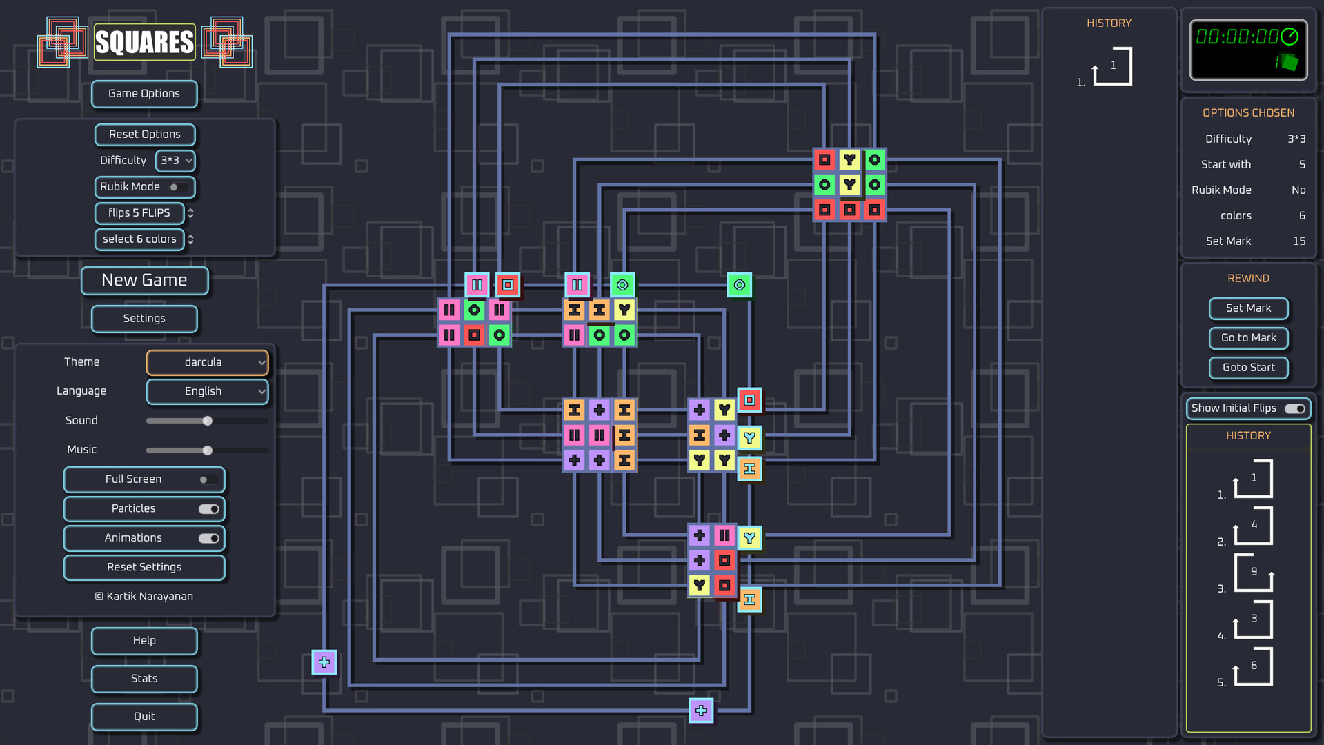 Screenshot 2