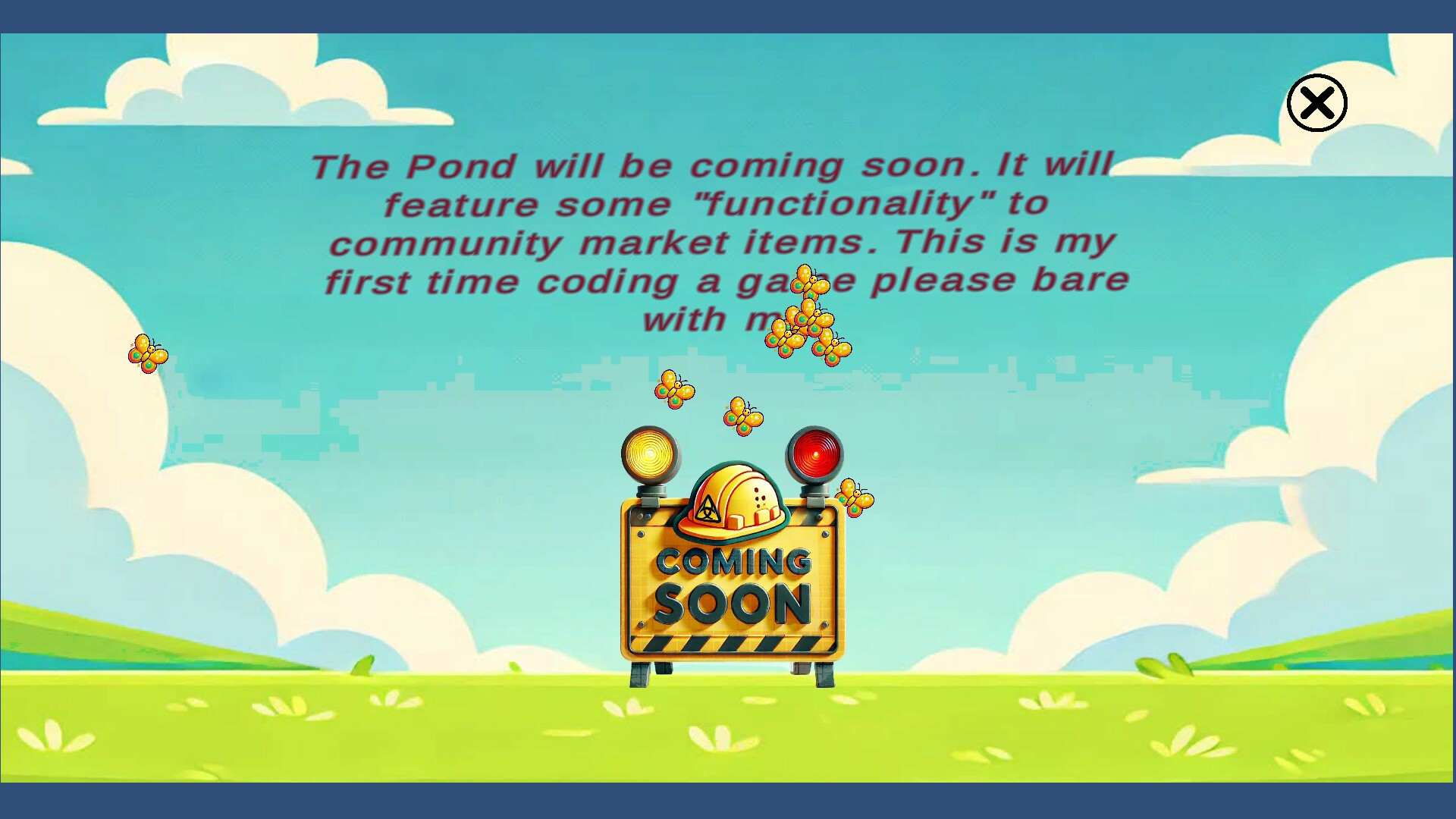Screenshot 5 screenshot 5