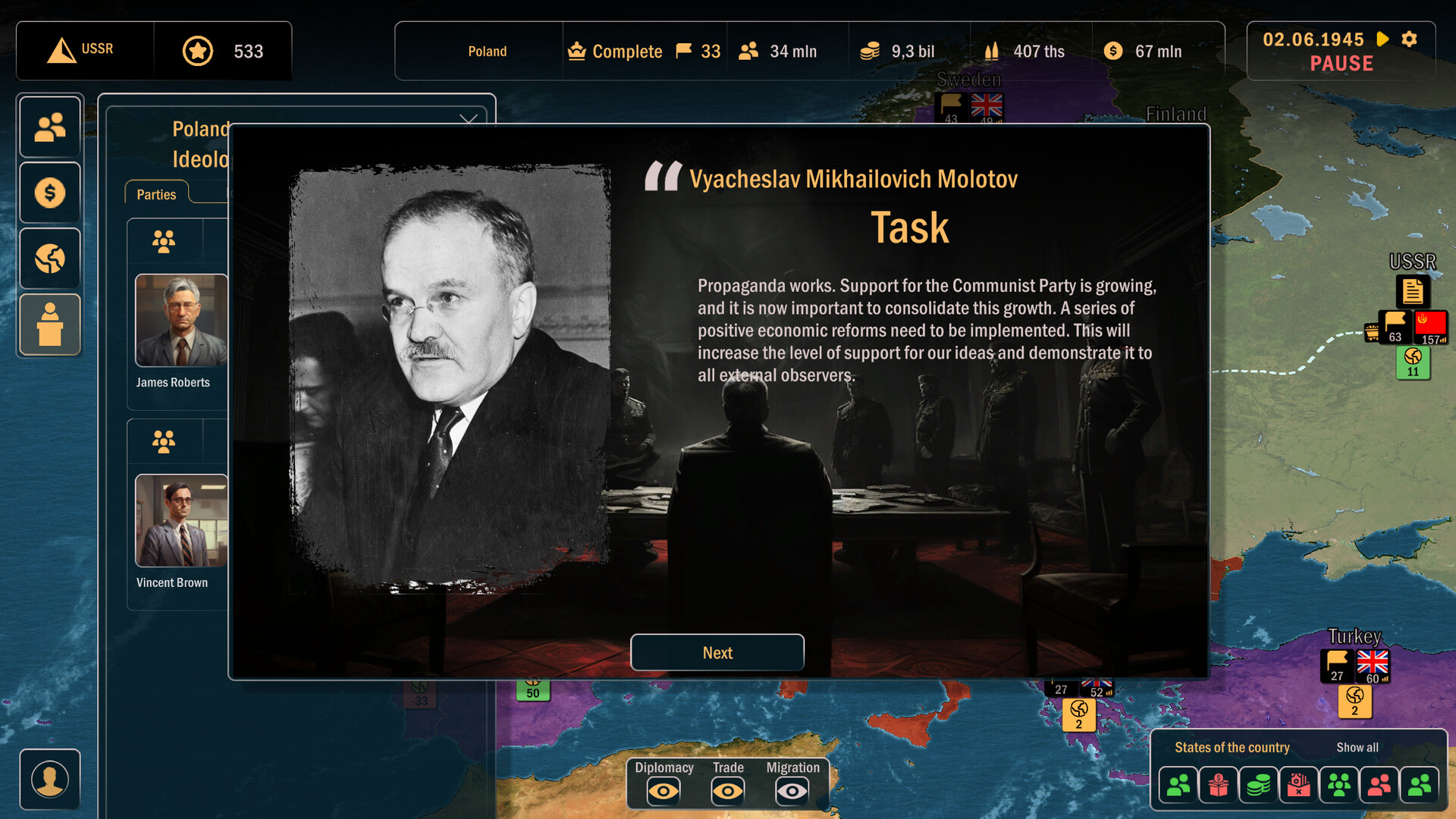 Screenshot 5 screenshot 5