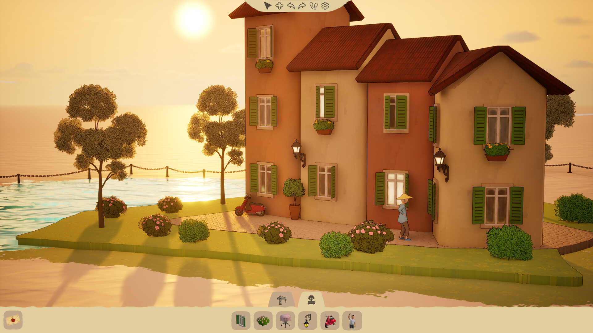 Screenshot 5 screenshot 5