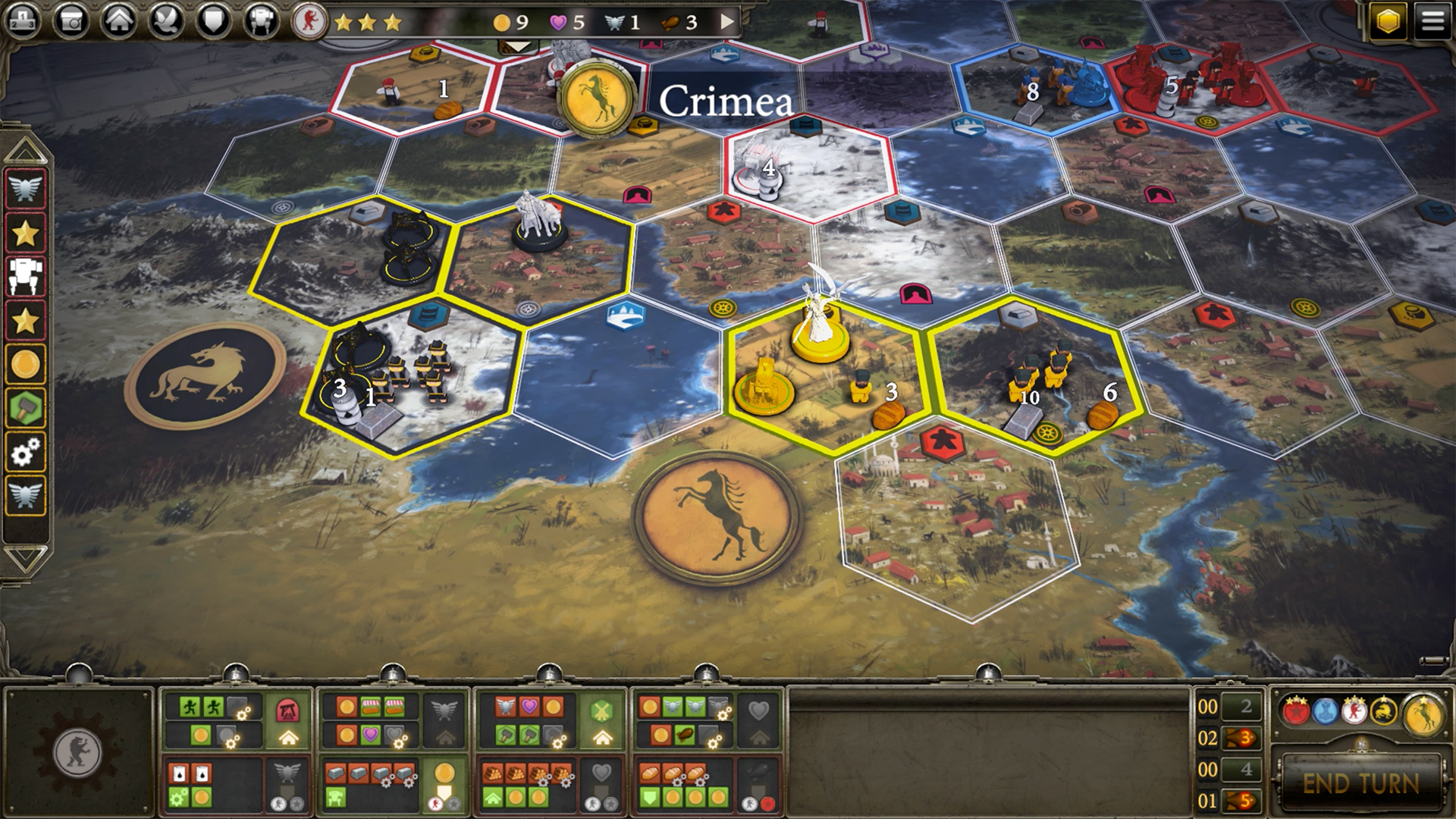 Screenshot 5 screenshot 5