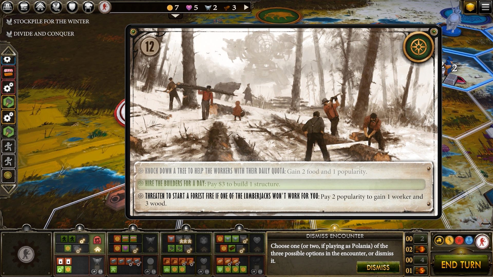 Screenshot 7 screenshot 7