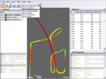 Screenshot 3 screenshot 3