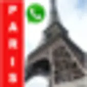 Paris eBook Video Tours
