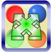 SoftEther VPN Server
