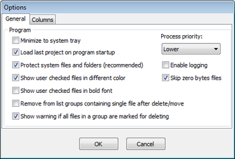 Screenshot 3 screenshot 3