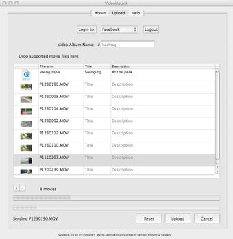 Google Downloader