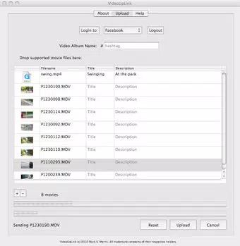 Google Downloader