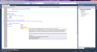 Visual COBOL Personal Edition
