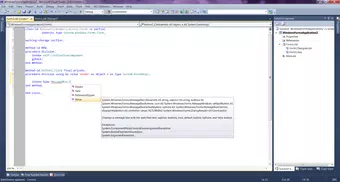 Visual COBOL Personal Edition