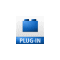 ICO file format (64-Bit)
