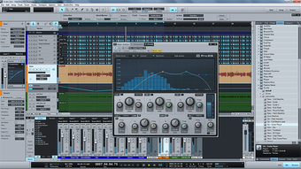 Studio One (64-bit)