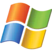 Main image for Microsoft Windows Imaging Component (32-bit) application