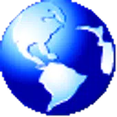 FaceBook Blaster Pro