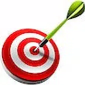 Color Aim Bot