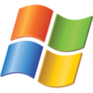 microsoft visual c     2005 sp1 redistributable package (x86) download