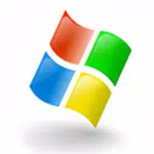 Microsoft SQL Server 2005 Express Edition