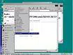 Cygwin (64-bit)