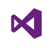 Visual Studio 2010 Tools for Office Runtime (32-bit)