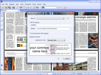 Screenshot 1 screenshot 1