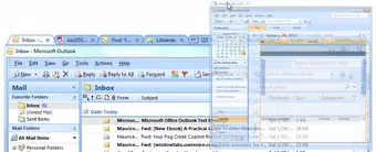 WindowTabs