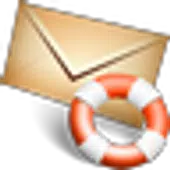 Email Recovery for Mozilla Thunderbird