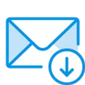 Zook Email Backup Wizard